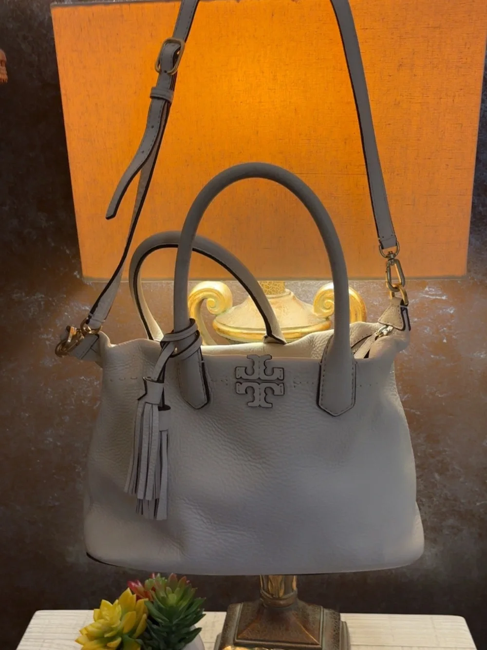 Tory Burch beautiful tory
